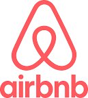 Book The Stables on Airbnb